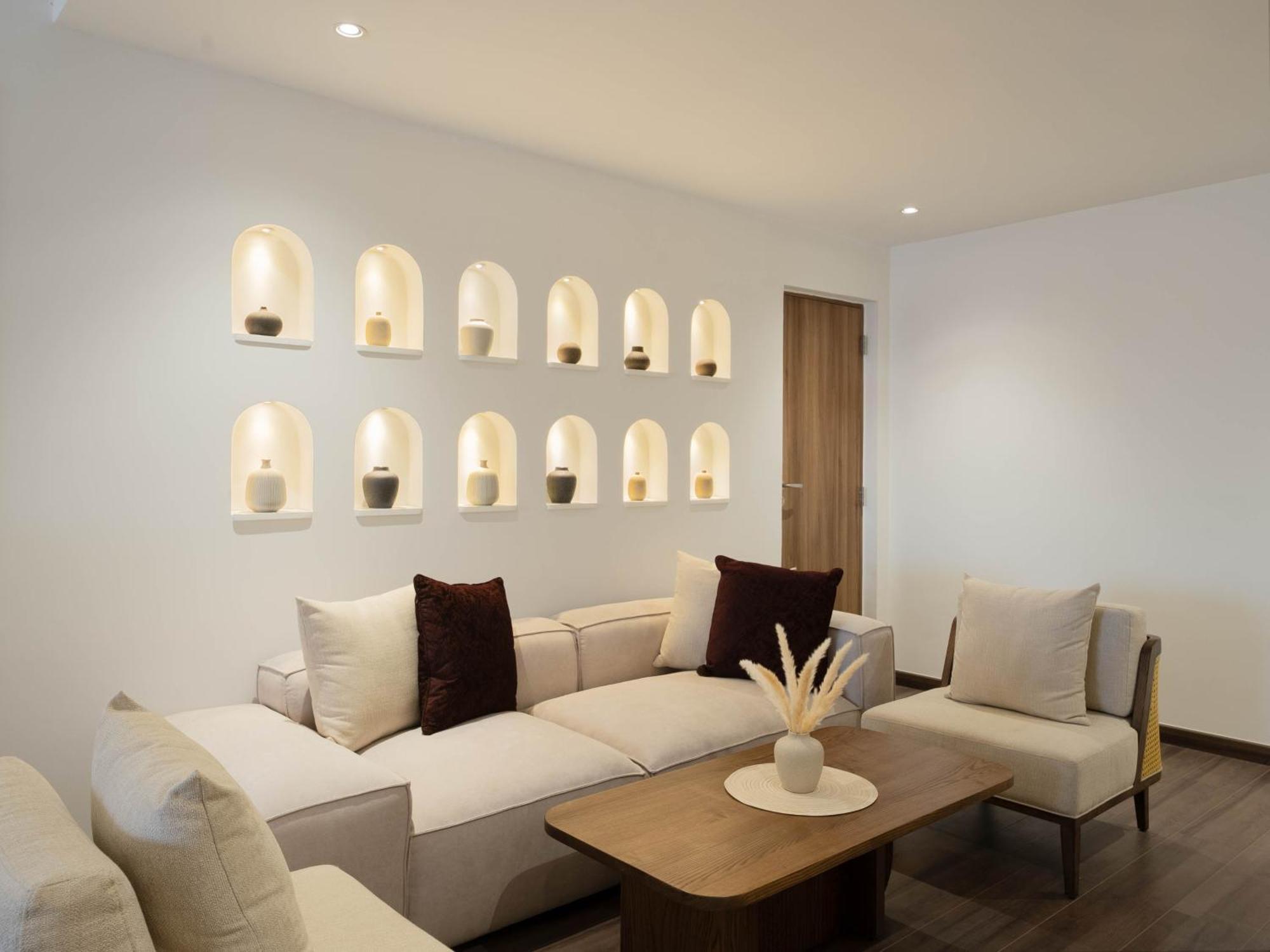 Sarai And Wander Hotel Sziemreap Kültér fotó